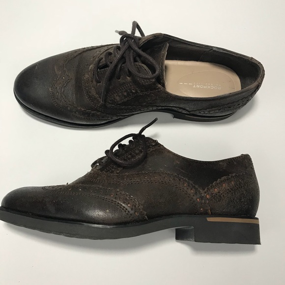 Rockport Shoes - Women's ROCKPORT Walkability